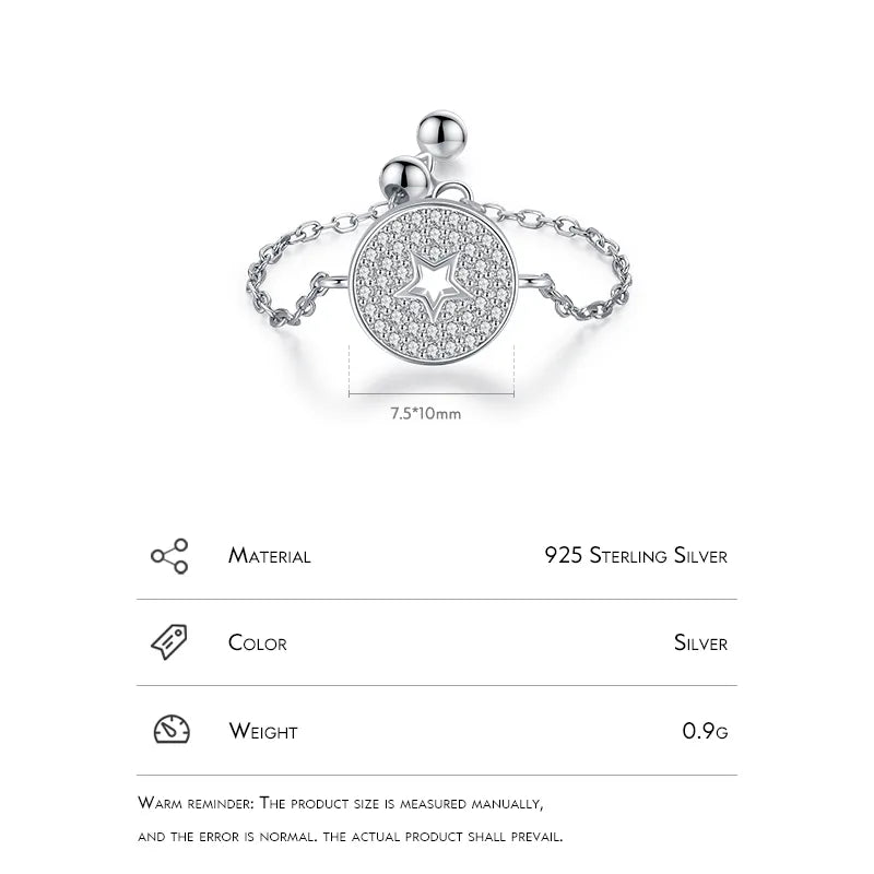 /product/infringement/2024/3/22/1771189733352022016.jpg