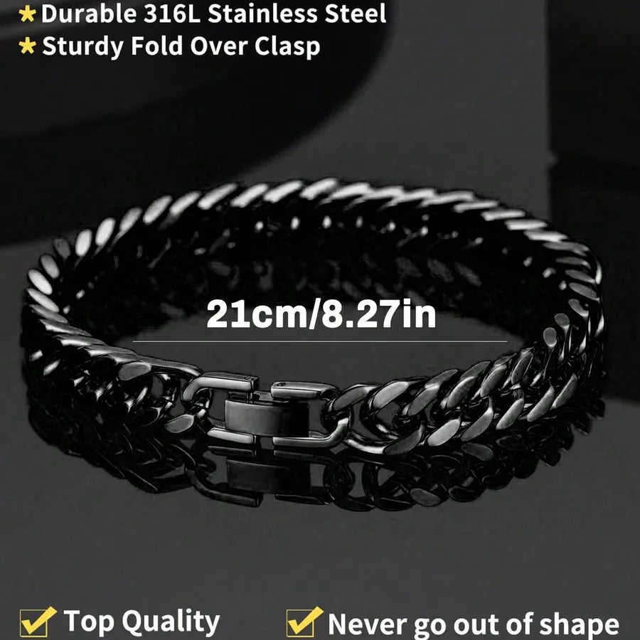 /product/2026/1/15/2011685589086244864.jpg