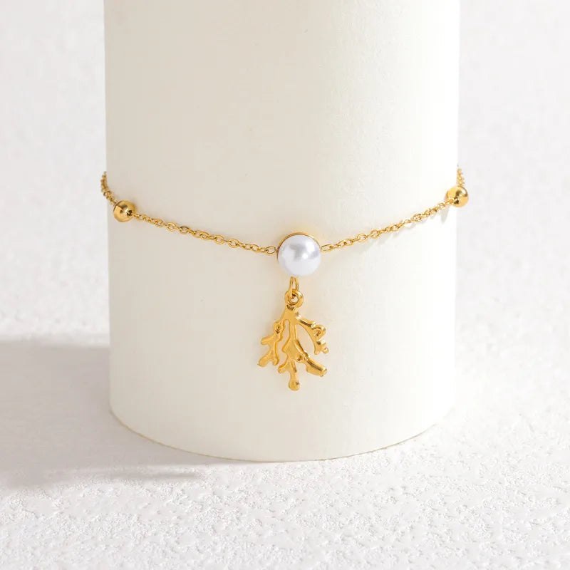 /product/2025/11/18/1990695050207694848.jpg