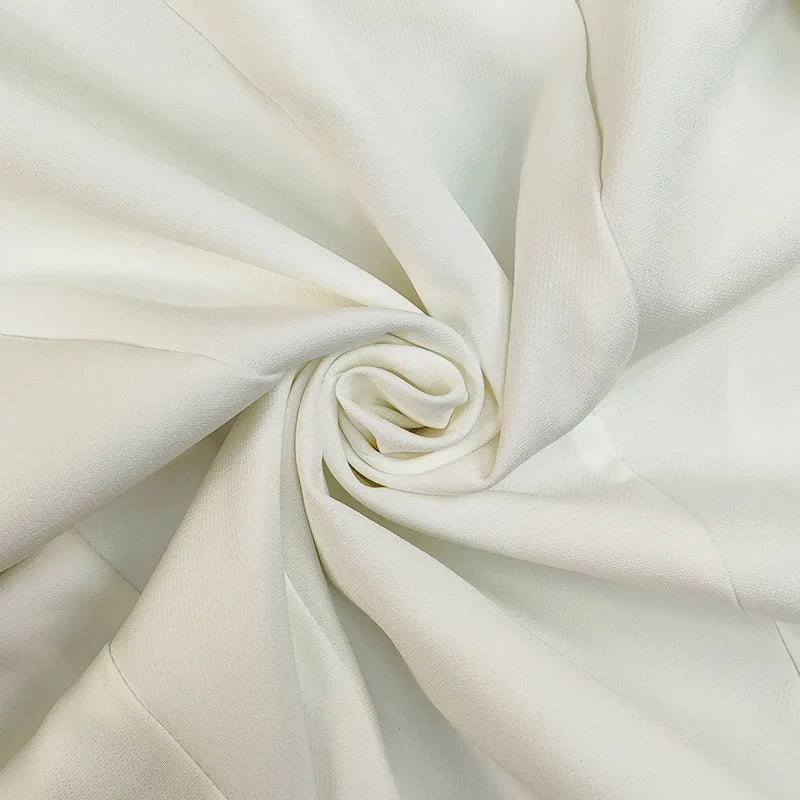 Women's Classic Business Suit Set