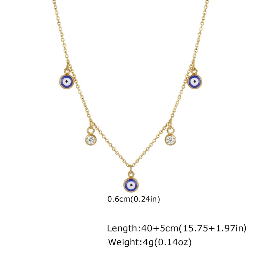/product/2026/2/6/2019652137470005248.jpg