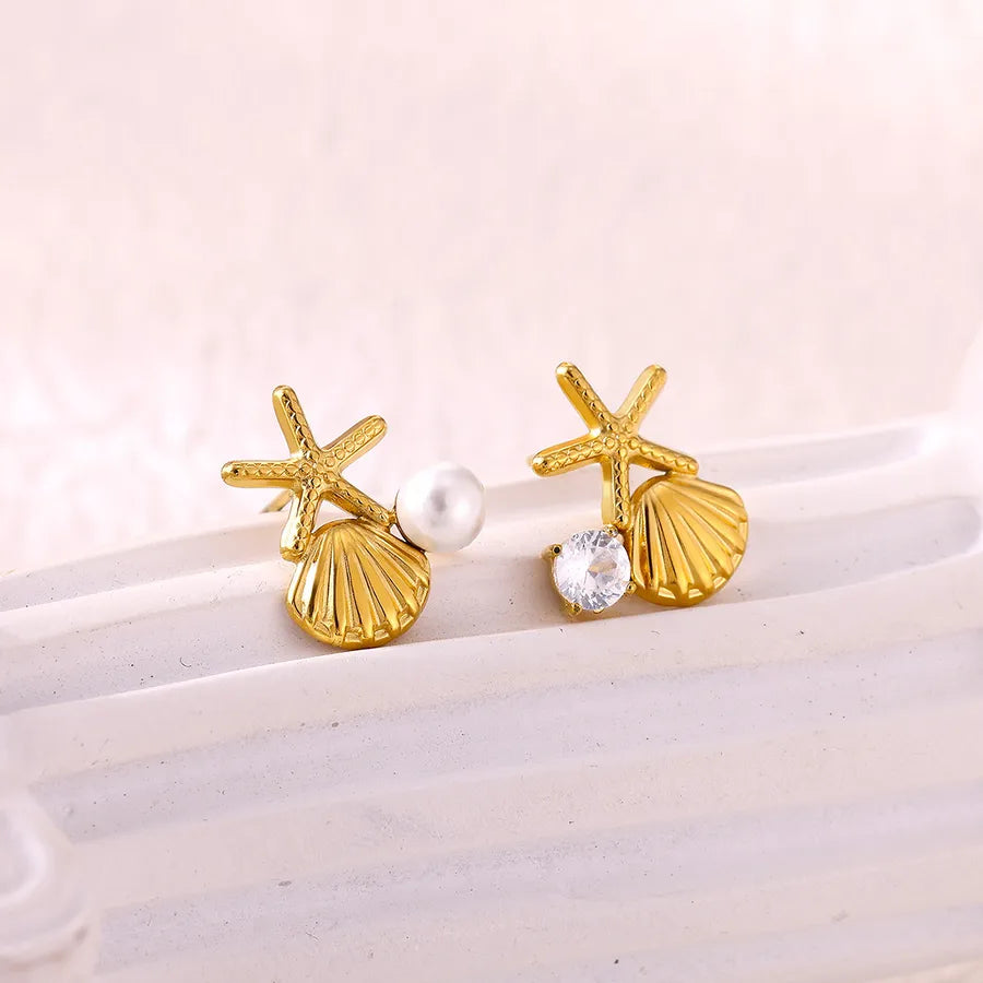 product/2025/12/10/1998585879584706560.jpg