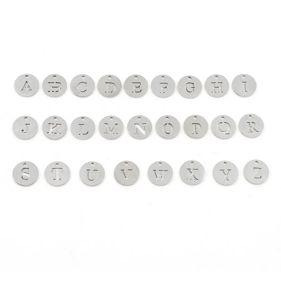 product/2025/7/21/1947116867877474304.jpg