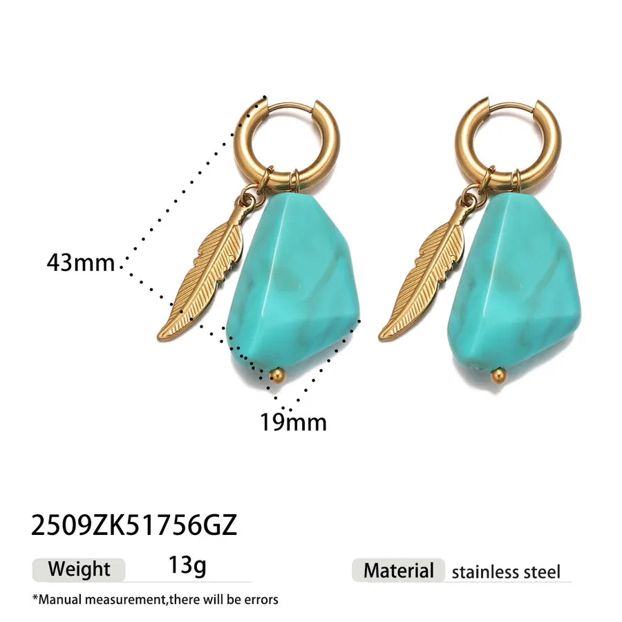 product/2026/1/21/2013960973869780992.jpg