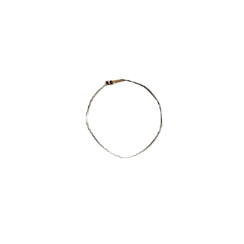 product/2025/8/20/1958105871330447360.jpg