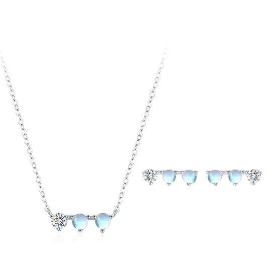 product/2025/9/12/1966446021496147968.jpg