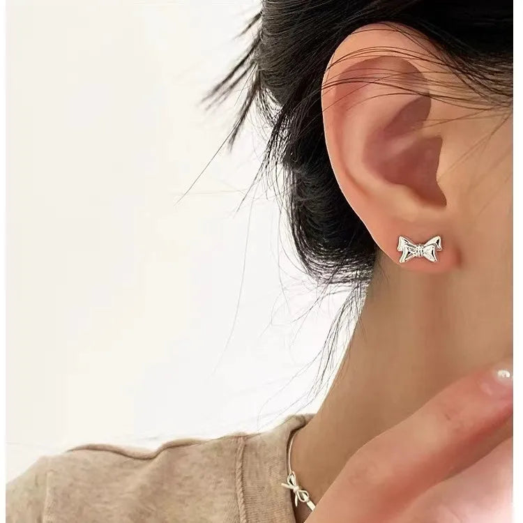 product/2024/8/15/1823898561553764352.jpg