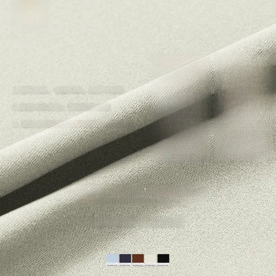 product/2025/8/11/1954849221001744384.jpg