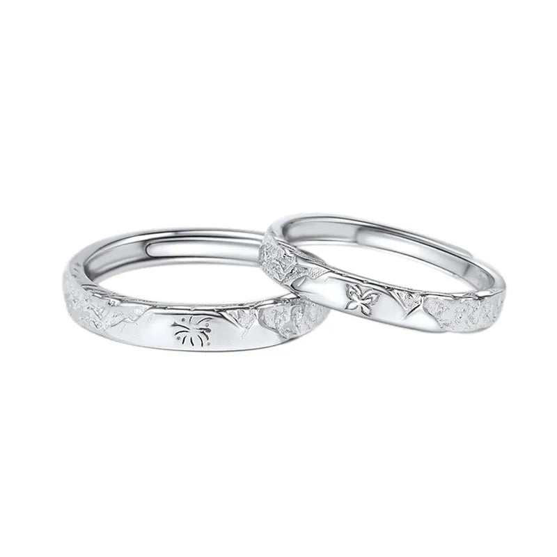 product/2025/9/13/1966754304450760704.jpg