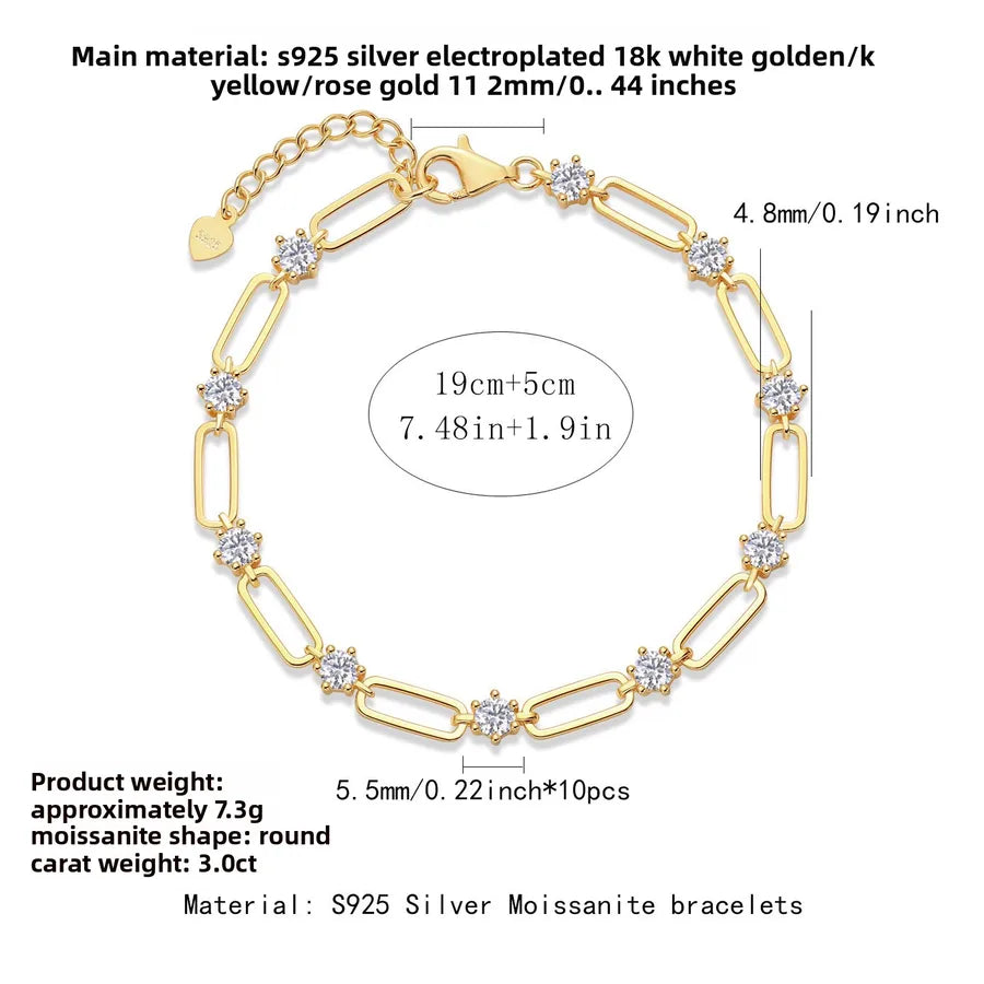 /product/2025/9/22/1970011733334560768.jpg