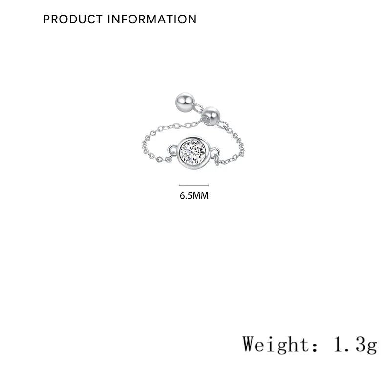 product/2024/11/19/1858796621651906560.jpg