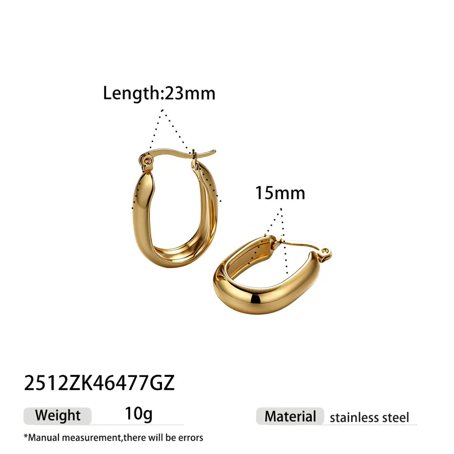 /product/2026/1/15/2011698503356649472.png