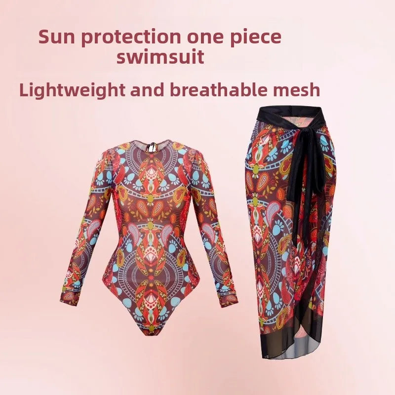 product/2026/3/17/2033738649811685376.jpg