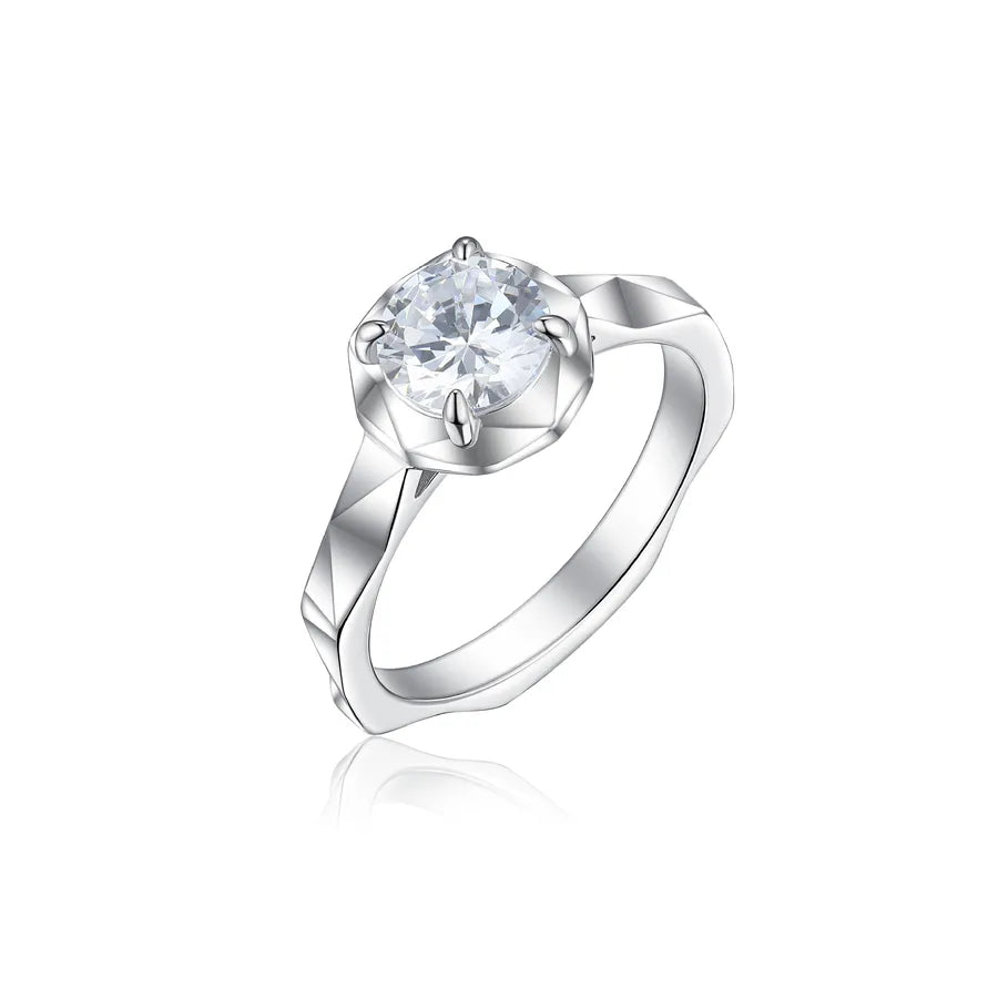product/2025/9/17/1968239468003594240.jpg
