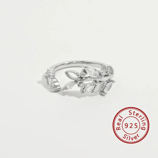 product/2025/4/8/1909545093296164864.jpg