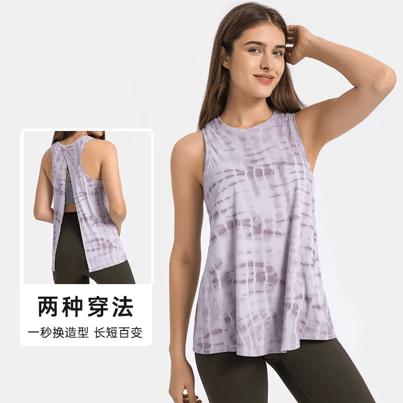 product/2022/4/15/1514907825313288192.jpg