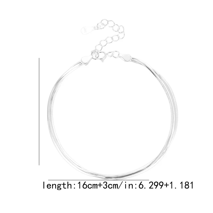product/2025/8/3/1951852510448848896.jpg