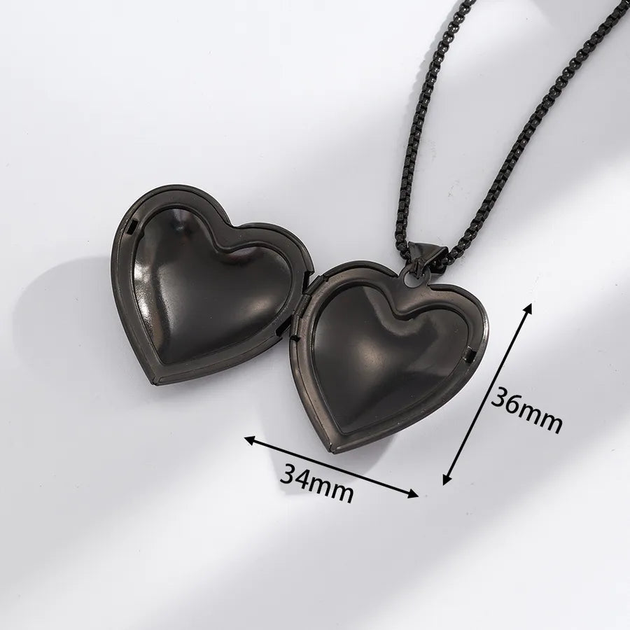 product/2026/2/6/2019647638118469632.jpg