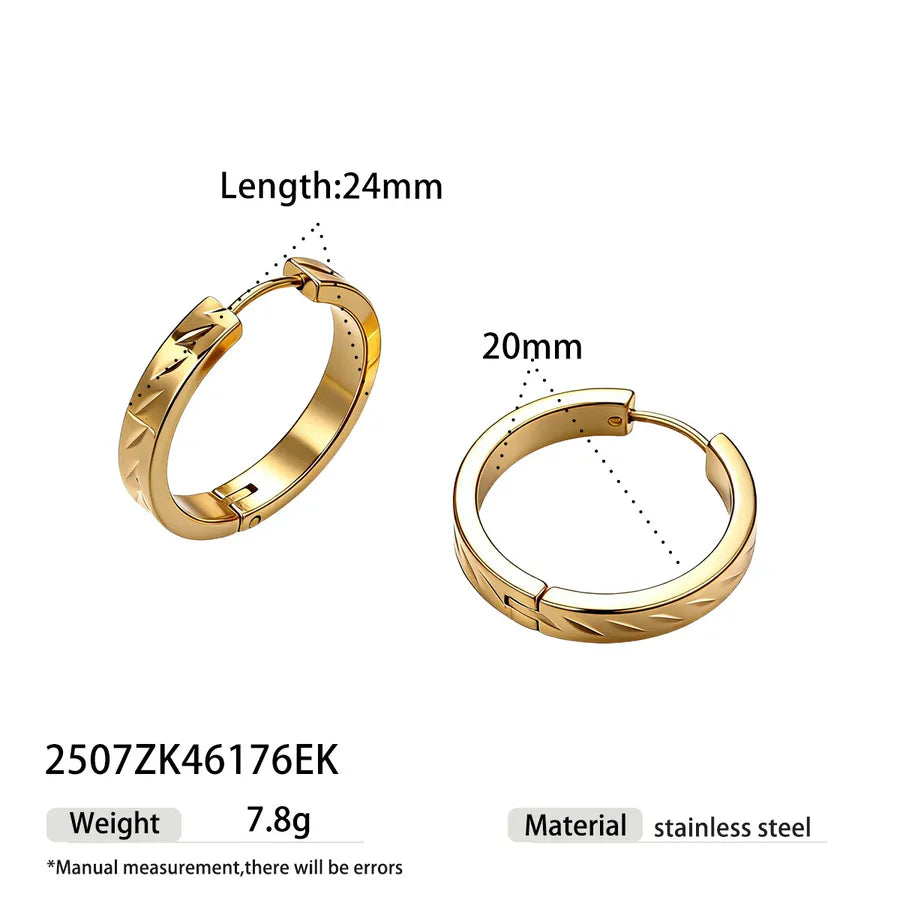 /product/2026/1/27/2016111005452603392.jpg