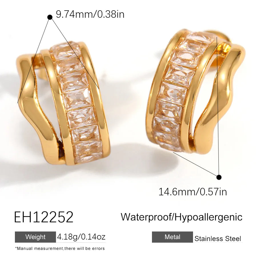 /product/2026/1/30/2017064364871389184.jpg
