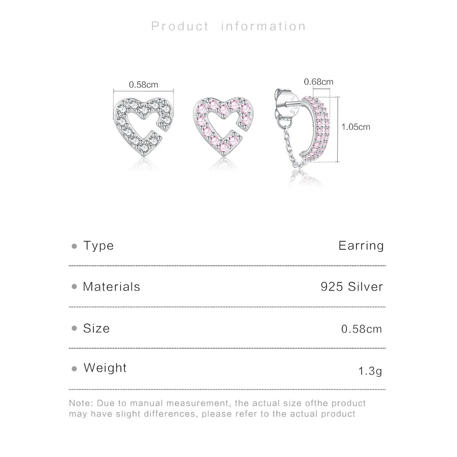 product/2025/3/25/1904476583440289792.jpg