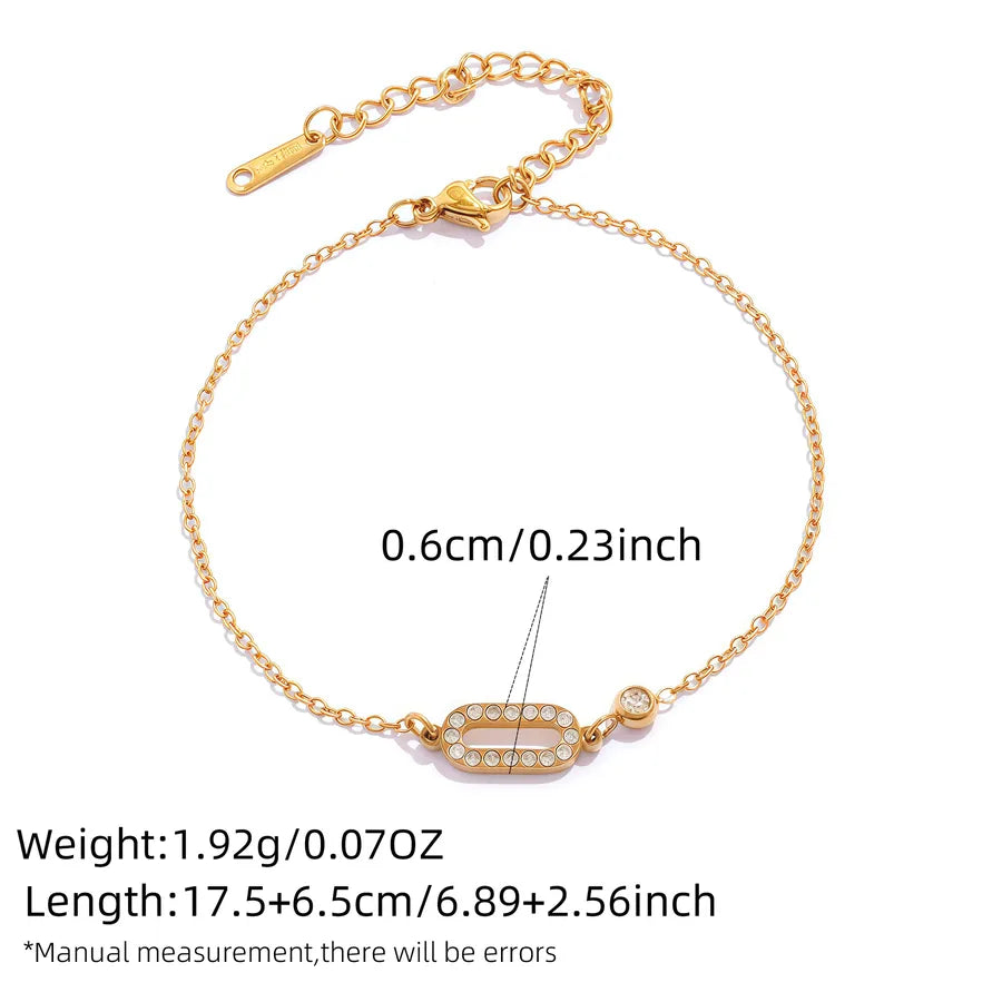 product/2025/12/12/1999374701314576384.jpg