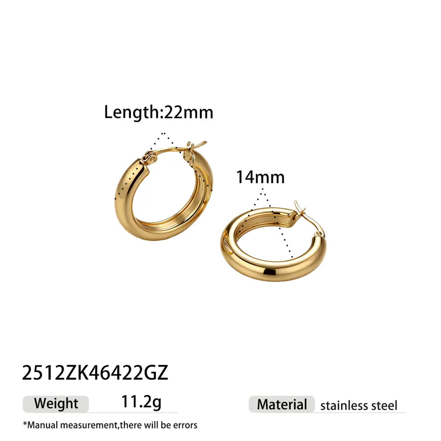 /product/2026/1/15/2011683292415397888.png