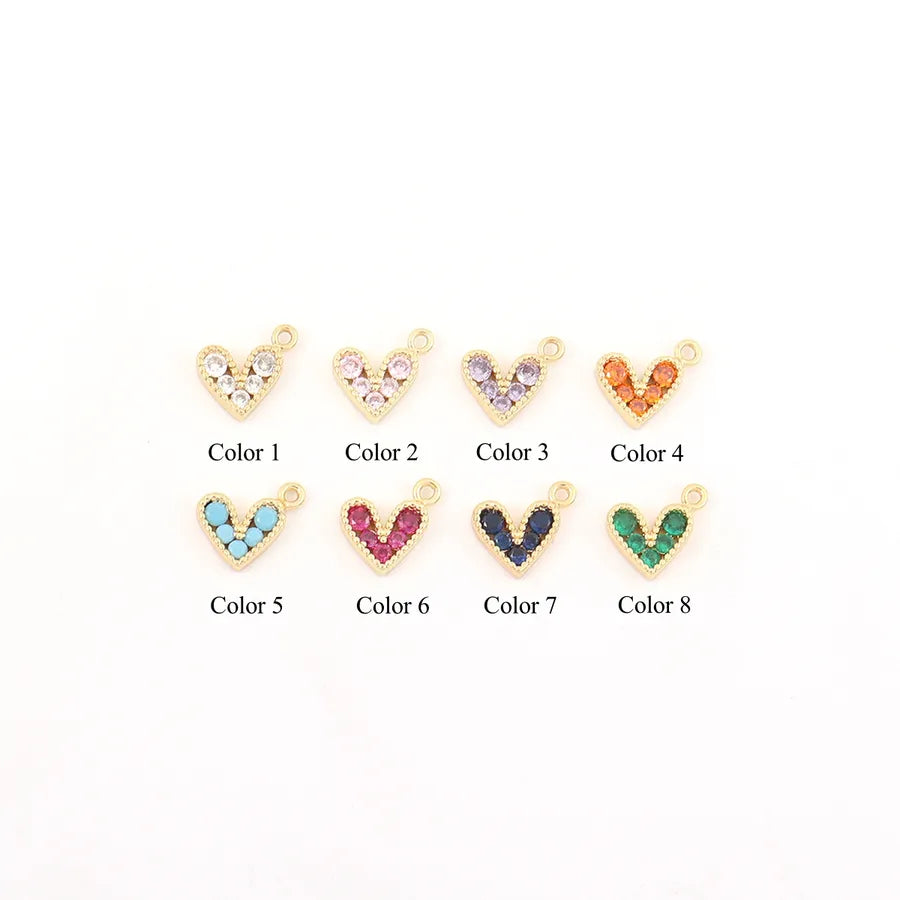 product/2026/2/4/2018959609259233280.jpg