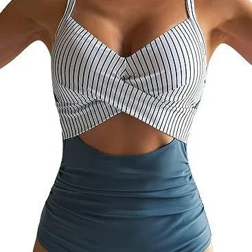 product/2024/6/7/1798877434049859584.jpg