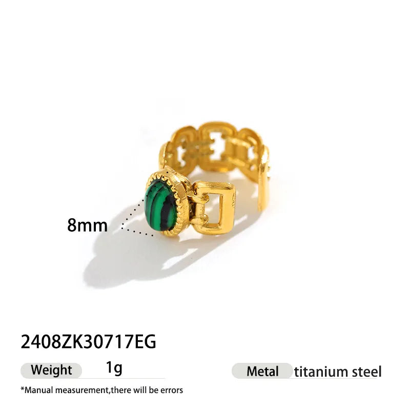 /product/2026/1/24/2014885152798412800.jpg