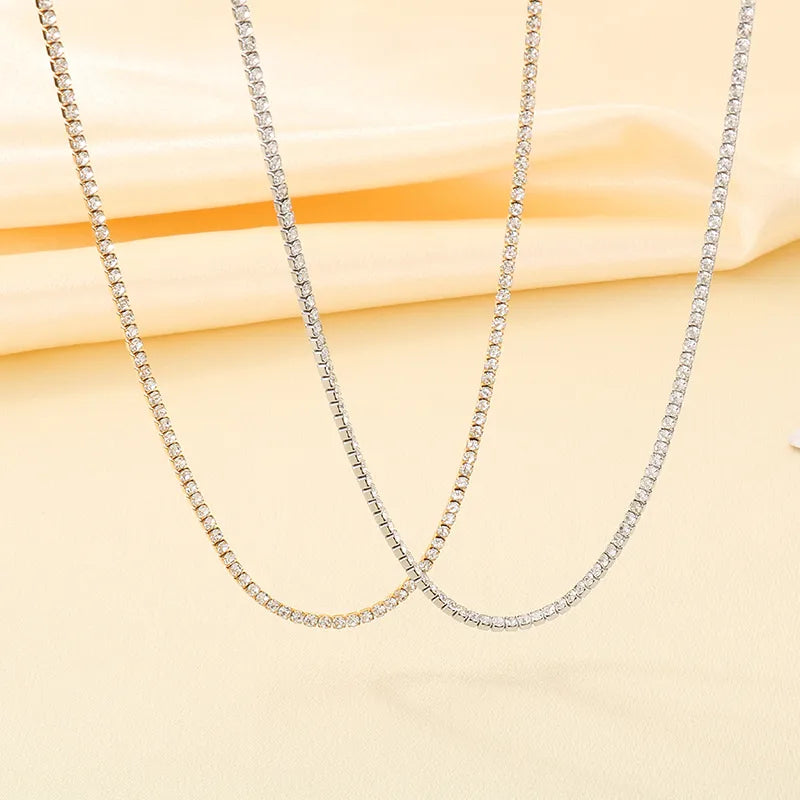 product/2026/1/27/2015994817716293632.jpg
