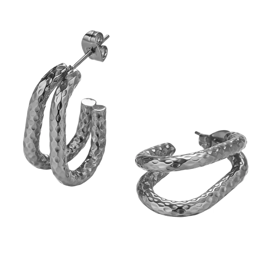 product/2026/1/22/2014186576447410176.png
