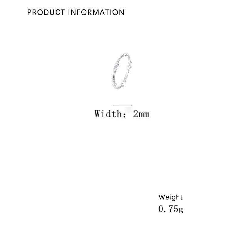 product/2024/11/9/1855090119552405504.jpg