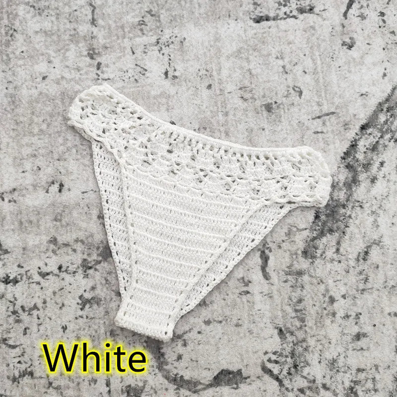 /product/2026/1/30/2017178073891475456.jpg