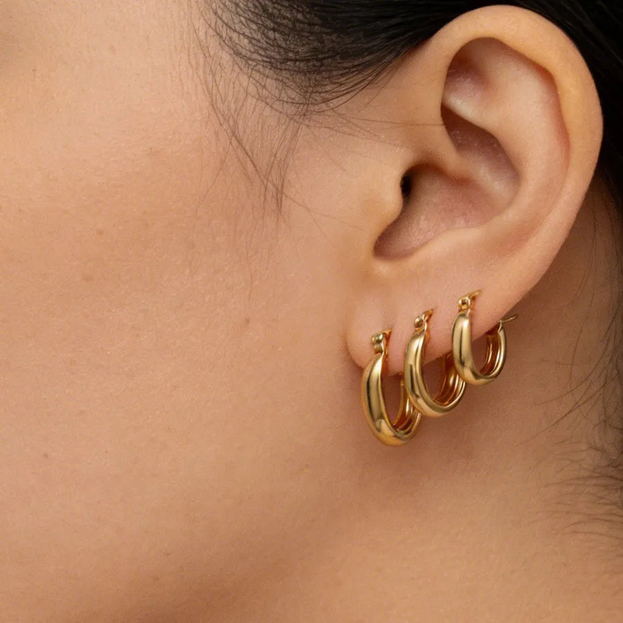 product/2026/1/15/2011697275495124992.png