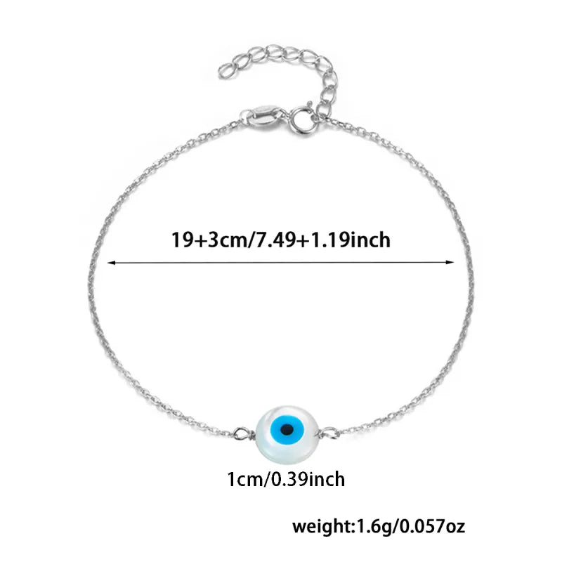 product/2025/9/16/1967806461996306432.png