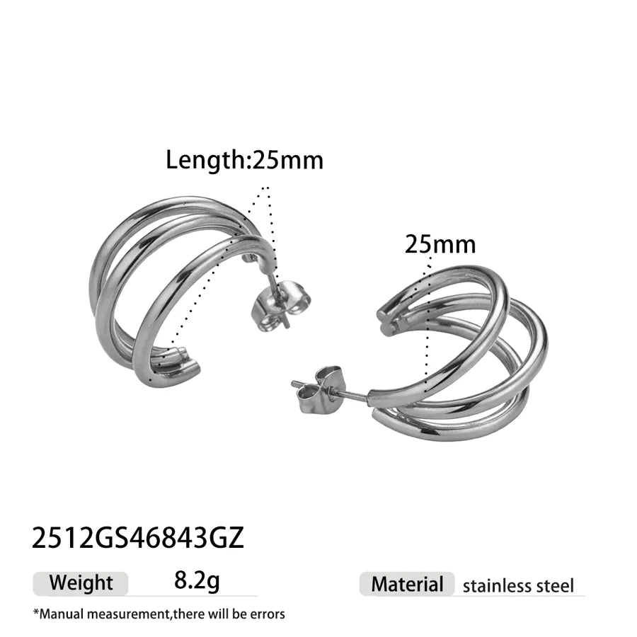 /product/2026/1/23/2014577312825217024.png