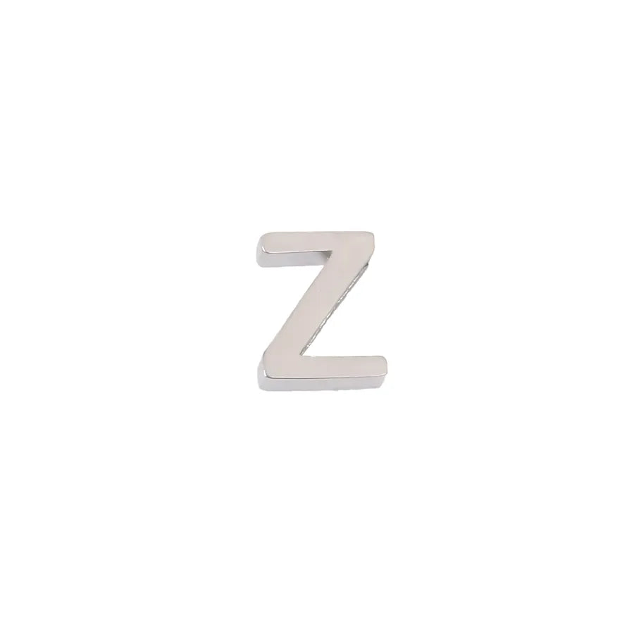 /product/2025/12/25/2004023478344355840.jpg