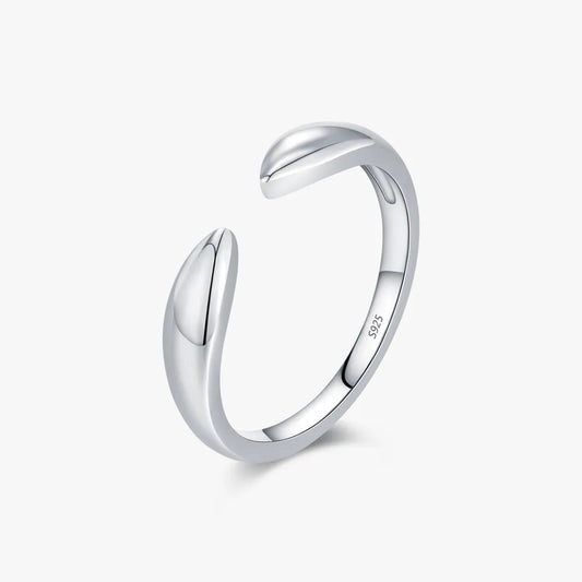 product/2025/5/19/1924394475543728128.jpg