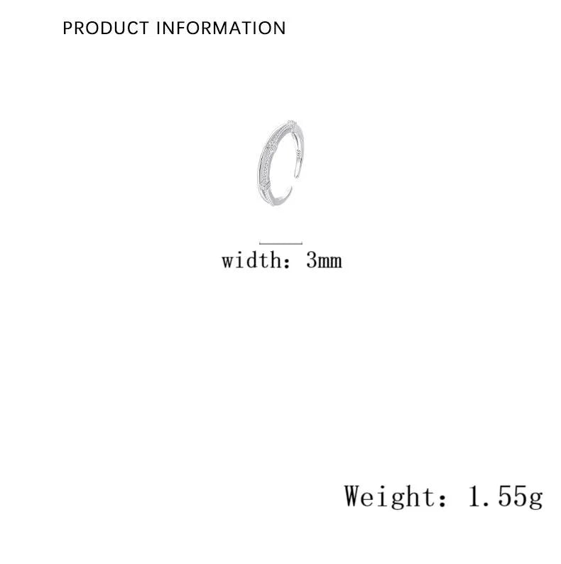 product/2024/12/5/1864610550235926528.jpg