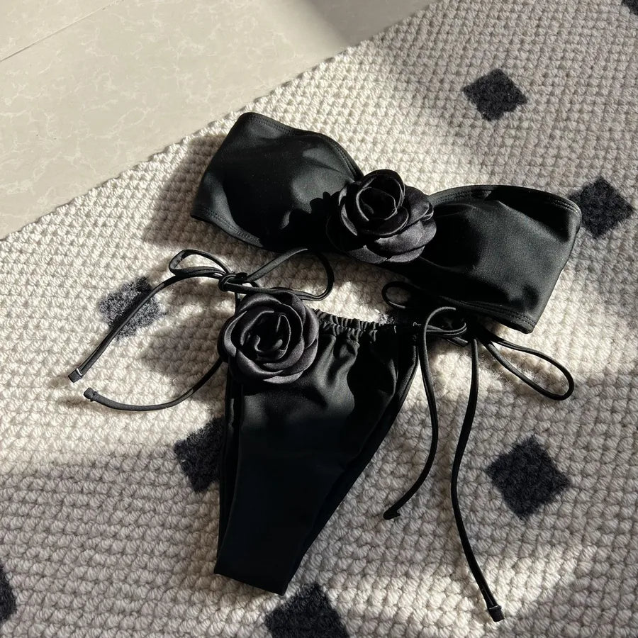 product/2024/1/23/1749593081042309120.jpg
