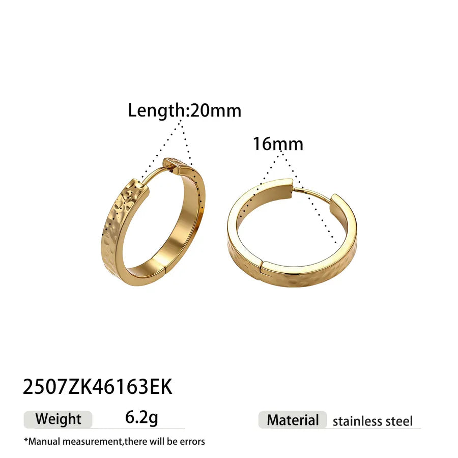 /product/2026/1/28/2016475290829721600.jpg