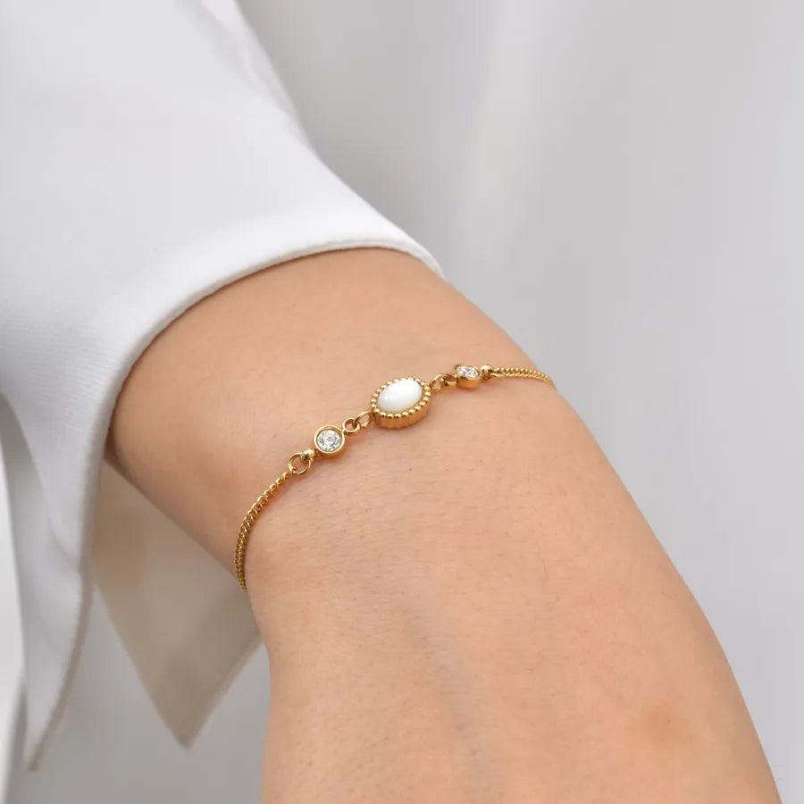 product/2026/1/16/2011985496871407616.jpg