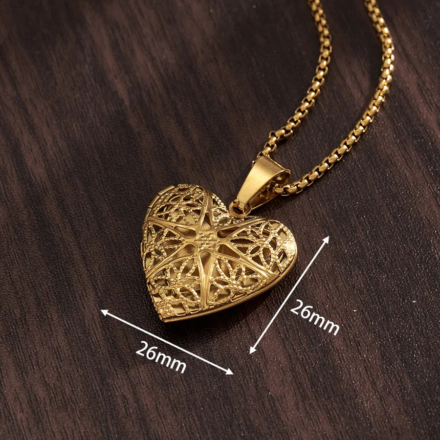 product/2026/2/6/2019646670609977344.jpg
