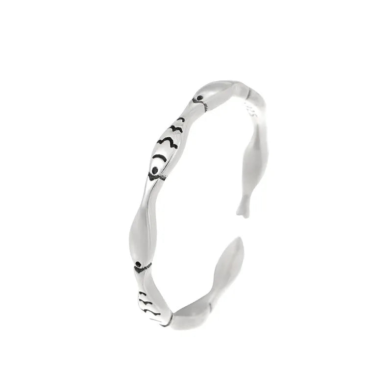product/2025/9/13/1966799805388820480.jpg