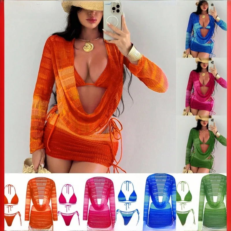 product/2025/11/27/1993875629560434688.jpg
