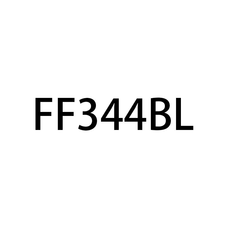 /product/2024/1/5/1743149763240529920.jpg
