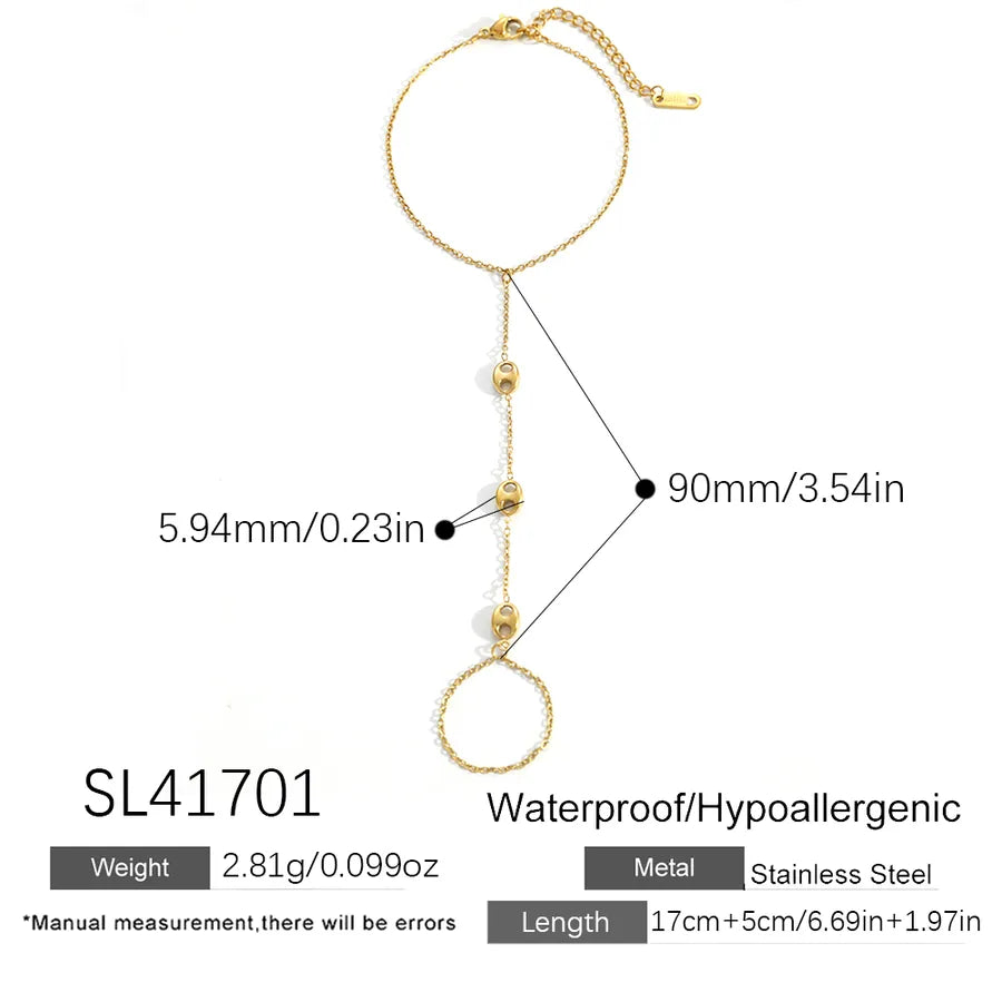 /product/2025/12/23/2003338389549617152.jpg