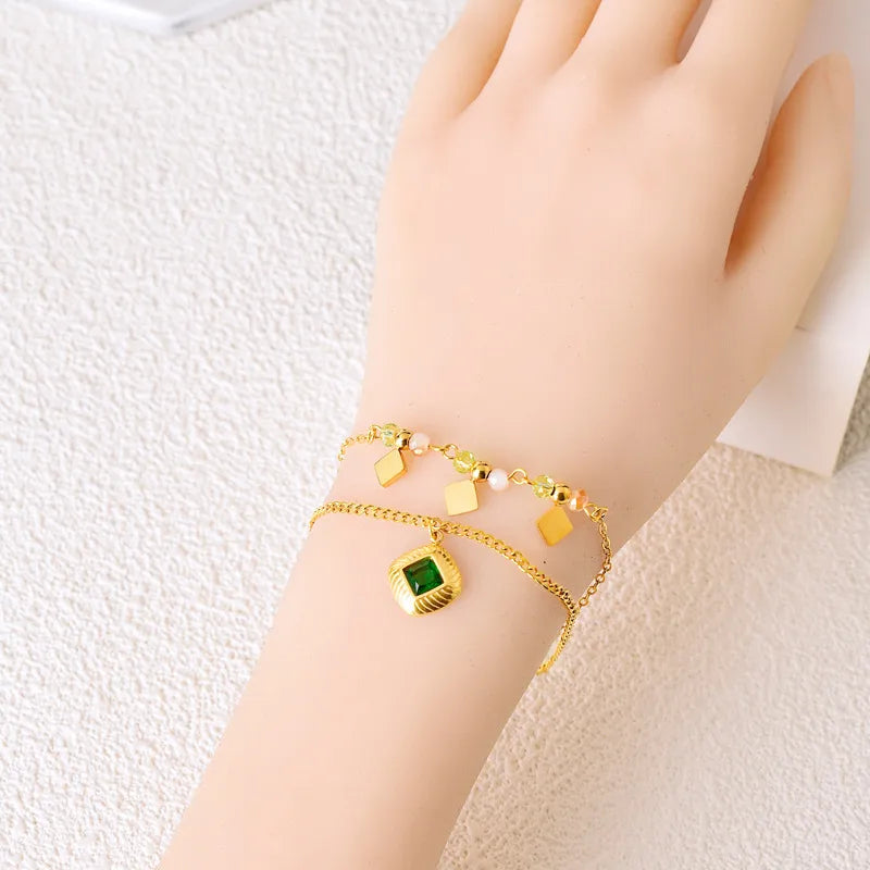 product/2026/2/5/2019386117215883264.jpg