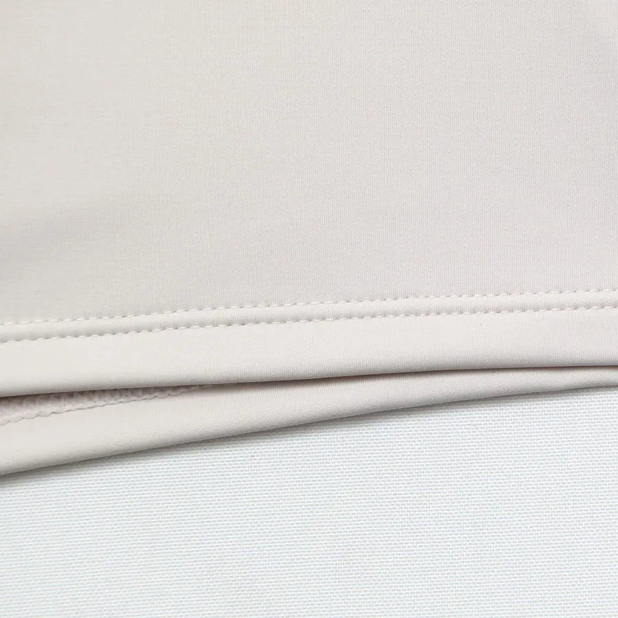 product/2025/12/8/1997838858884091904.jpg